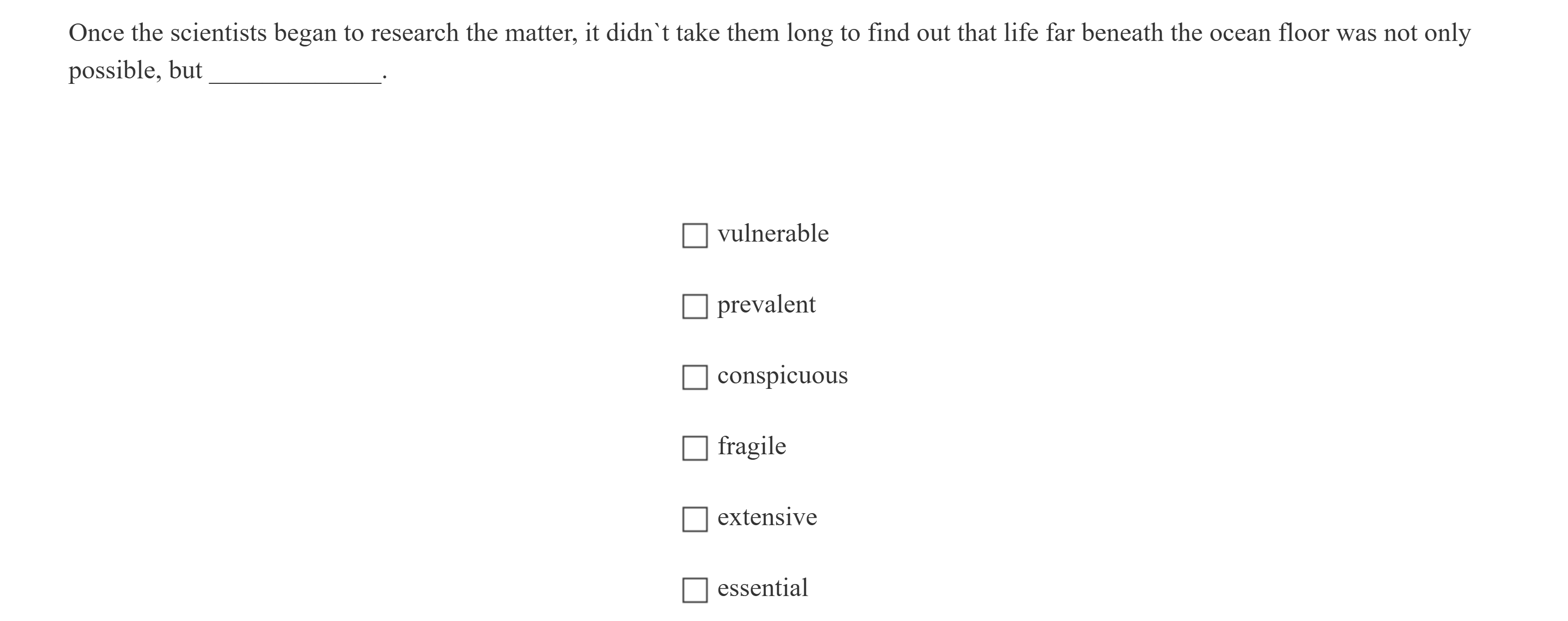 KMF Comprehensive set of mathematics questions after the reform